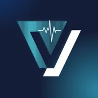 VettoreMed icon