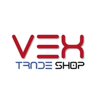 Vex Trade Shop icon