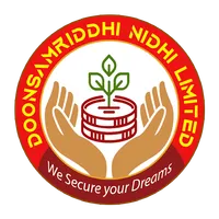 Doon Samriddhi Member icon