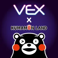 VEXMETA icon