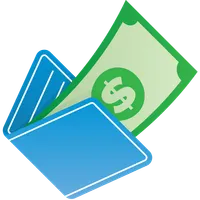 Veyaju icon