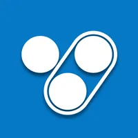 Veyor icon