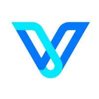 Veza: Professional Profile icon