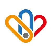 Veze driver - робота за кермом icon
