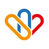 Veze-твої подорожі в смартфоні icon