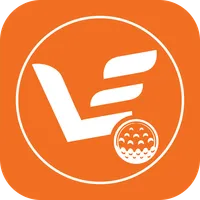 Vezrich Golf Club icon