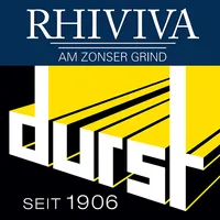 RHIVIVA icon
