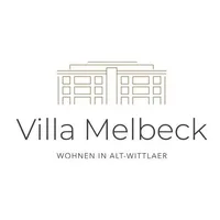 Villa Melbeck icon