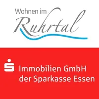 Wohnen im Ruhrtal icon