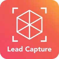 vFairs Lead Capture icon