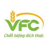 VFC Online icon