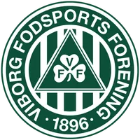 Viborg FF icon