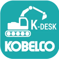 K-Desk icon