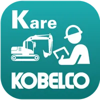 Kare icon