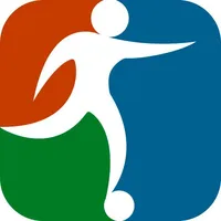 VFN - Vietnam Football Network icon