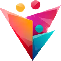 Vfrnds Social | Make In India icon