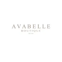 Avabelle Boutique icon