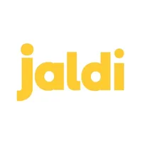 Jaldi - South Asian Groceries icon