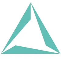 市建掇英 icon