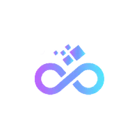 GIF Maker  -  GIF editor , GIF icon