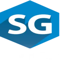 SG icon