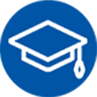 ValuxLMS icon
