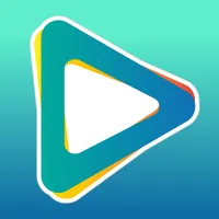 VG Digital icon