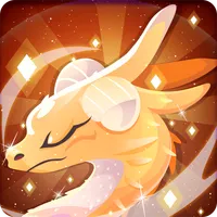 Idle Dragon Legends icon