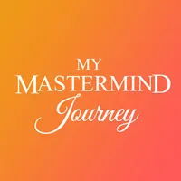 My MasterMind Journey icon