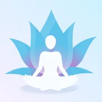 Yoga - Poses & Classes icon