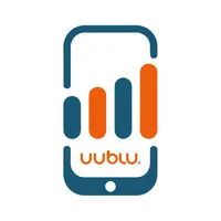 VGI icon