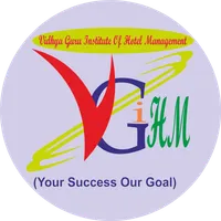 VGIHM icon