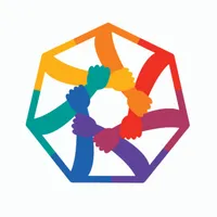 Crowdfunding icon