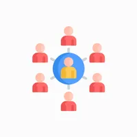 ERP - Order Management icon