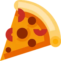 Foody icon