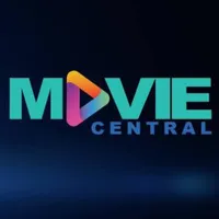 OTT Platform - Live TV & Movie icon