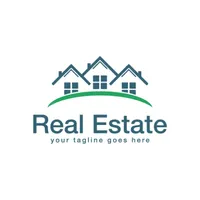 Home -Online Property Booking icon