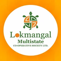 Lokmangal Multistate Society M icon
