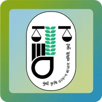 Mumbai Apmc icon