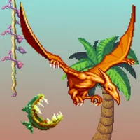 Flappydactylus icon