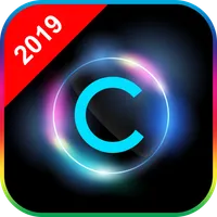 CamFlash - Camera Flash Light  icon