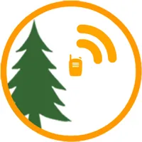 Лесной телефон icon