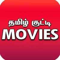 Tamil Kutty icon
