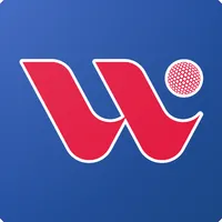 WGHN icon