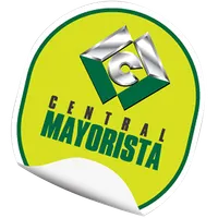 Central Mayorista icon