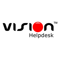VHD Android Agent icon