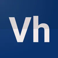 Вектор здоровья icon