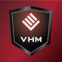 VHM - LABEL & THERMAL PAPER icon