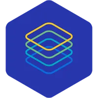 BIMxVGIS icon