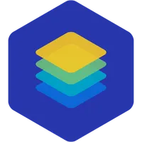 BIMxVGIS Center icon
